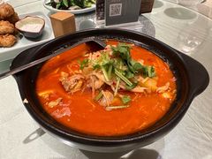 -多味居(剪子巷店)