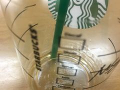 -星巴克(北京望京店)