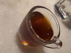 -小吊梨汤·北京菜·烤鸭(清河万象汇店)