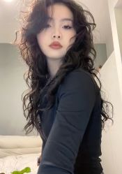 -DX HAIR SALON·发现未知美发沙龙