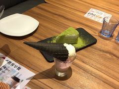 -必胜客(泰盛广场店)