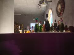 -哈夫酒馆(齐齐哈尔龙华路店)