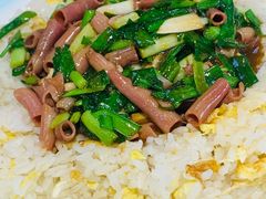 -北方饺子王·海肠捞饭·海鲜锅(山大店)