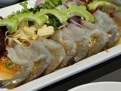 -建兴酒家(素里翁分店)