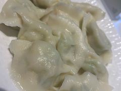 -东方饺子王(和平里店)
