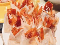 -花家怡园(四合院总店)