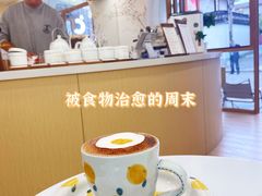-COMPANION COFFEE小伴咖啡