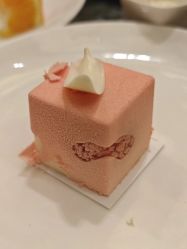 -无锡君来洲际酒店·宴会厅