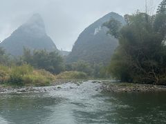 -荔江湾景区