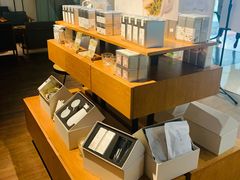 -煮叶(悠唐广场店)