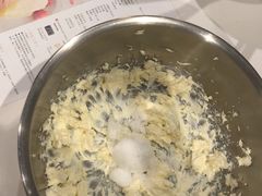 -ABC Cooking Studio(上海环球金融中心店)
