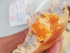 -味正点车轮饼可丽饼(南禅寺店)