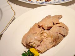 -食廬(虹桥南丰城店)