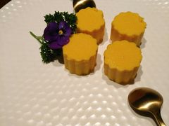 -山里亲戚(淞虹路店)