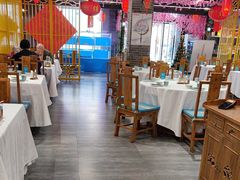 -一品江南韵·淮扬菜