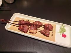 -桂小厨广西菜(水晶城店)
