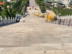 -龙口南山旅游景区