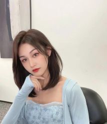 点击看大图 -IUME HAIR SALON