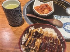 -村上一屋(健翔桥店)