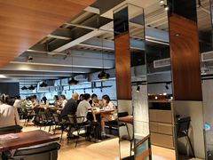 -卡朋厨房(289艺术园区店)