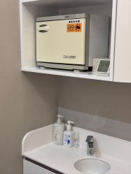 -美丽田园Beauty Farm