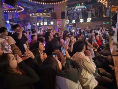 -HIB HUB公社(解放西路店)