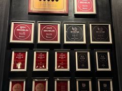 -炳胜品味(珠江新城店)