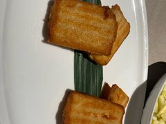 -明州府(文化广场店)