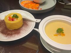 -大理实力希尔顿酒店•御玺中餐厅