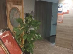 -康玺人生沐足·异国风情SPA(雨花吉联MALL店)