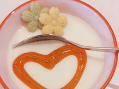 -雅佳神话·麻辣烤鱼(新街口店)