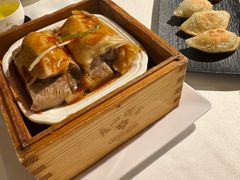 -广州酒家(文昌总店)
