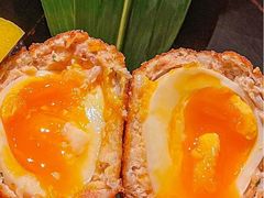 -Fukumimi·美醉堂 居酒屋(金尚店)