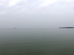 -水韵·渔家臻品私房菜(中庙店)