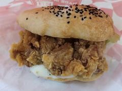 -利群胶州购物广场(澳门路店)