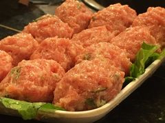 -邓莽子老火锅(中兴路总店)