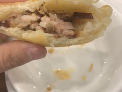 -赤峰宴宾楼(满洲里路店)