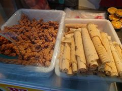 -朱記糯米蛋糕(千川百货店)