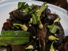 -茶花妹子云南餐厅(传媒大学店)