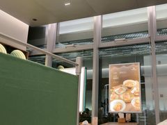 -ITARU食堂·定食料理(西丽店)