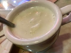 -金记冰室(霎东街店)