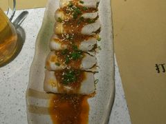 -锦江悦(印象城店)