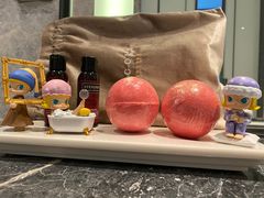 -长沙尼依格罗酒店