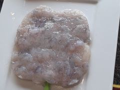 -皇城老妈川味火锅·大连海鲜火锅(港湾店)
