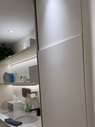 -杭州美莱医疗美容医院
