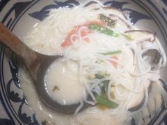 -雀舞云南菜(乐客城店)