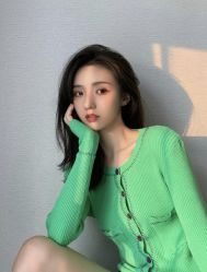 -SEBASTIAN塞巴斯汀