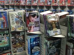 -西湖区图书馆(古墩路)