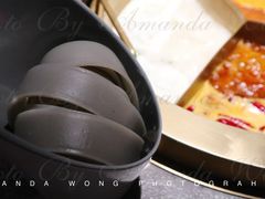四川苕粉-麻路成都火锅(柏威年店)