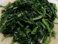 -虹泥小厨(南国花园总店)